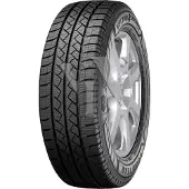 Goodyear Vector 4Seasons Cargo