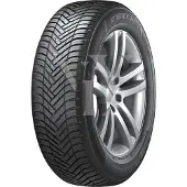 Hankook Däck för alla säsonger Kinergy 4S2 H750 195/55R16 87V