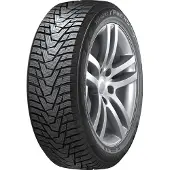 Hankook Winter I*Pike RS2 W429