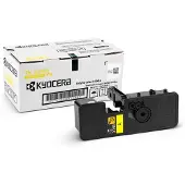 Kyocera Toner TK-5430Y Original Gul 1250 sidor 1T0C0AANL1