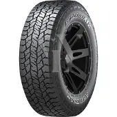 Hankook Dynapro AT2 RF11
