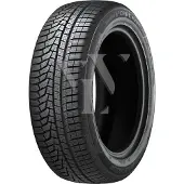 Hankook Winter i*cept evo² (W320) sbl