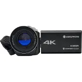 Agfa Realimove Cc4000 Videokamera