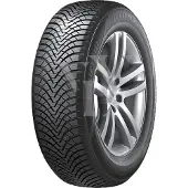 Laufenn Däck för alla säsonger G Fit 4S LH71 205/50R17 XL 93W