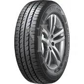 Laufenn Sommardäck X Fit VAN LV01 215/60R16C, 103/101T TL