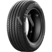 Michelin E Primacy