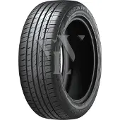 Hankook Sommardäck Ventus Prime2 K115 225/45R17 91W