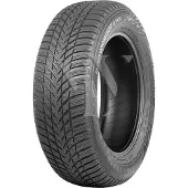Nokian Snowproof 2 SUV