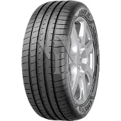 Goodyear Eagle F1 Asymmetric 3 ROF