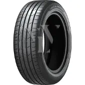 Hankook Ventus Prime 3 K125 sbl