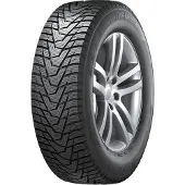 Hankook Winter i*pike X W429A sbl