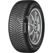 Goodyear Däck för alla säsonger Vector 4Seasons G3 195/60R15 XL 92V