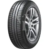 Laufenn Sommardäck G Fit EQ+ LK41 215/60R17 96H