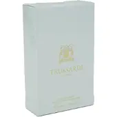 Trussardi Donna 50ml Eau De Parfum