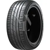 Hankook Ventus S1 Evo 3 K127 sbl