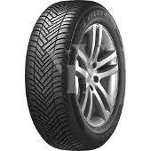 Hankook Däck för alla säsonger Kinergy 4S2 X H750A 235/60R16 XL 104V