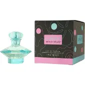 Britney Spears Curious Edp 30ml