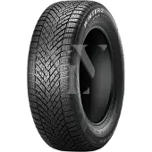 Pirelli Scorpion Winter 2