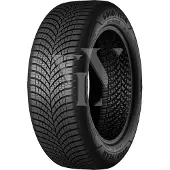Goodyear Vector 4 Seasons Gen-3 SUV