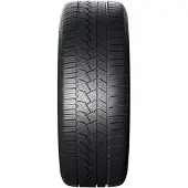 Continental WinterContact TS 860 S SSR
