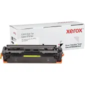 Xerox 006r04186 Toner