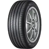 Goodyear EfficientGrip Performance 2