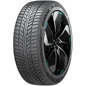 Hankook iON i*cept (IW01A) sbl