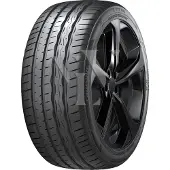 Laufenn Sommardäck Z Fit EQ LK03 205/50R17 XL 93Y
