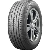Bridgestone Alenza 001 RFT