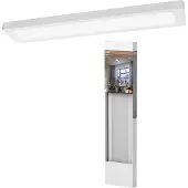 Osram HOMELIGHTING 4099854532276 LED Office Line 0.6M 25W 4000K LED-panel