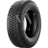 Michelin Däck för alla säsonger Agilis CrossClimate 235/65R16C, 121/119R TL