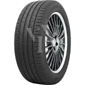 Toyo Proxes Sport