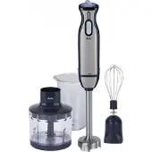 Big Buy Cooking Jebt5026 1000w Handmixer