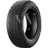 Michelin Vinterdäck Alpin 6 175/65R17 87H