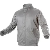 Högert Jacka Fabian HT5K310; 2XL