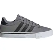 Adidas Daily 4.0 Skor