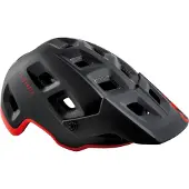 Met Terranova Mtb-hjälm