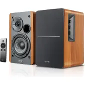 Edifier R1280ts Högtalare