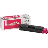 Kyocera Tk 5135m Toner