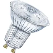 Osram Smart spotlight GU10 dimbar | PAR16 | 2700-6500K | 4.7W (50W) []