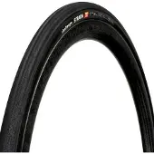 Challenge Strada Pro Handmade Smart Tubeless 700c X 30 Landsvägsdäck