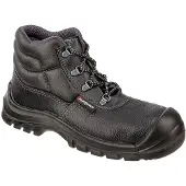 Footguard SAFETY BOOTS S3 41 - 45 EN 345