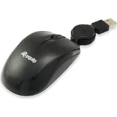 Conceptronic Mouse (245103)