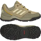 Adidas Hyperhiker Low Vandringsskor