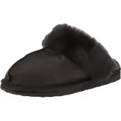 Shepherd of Sweden Women's Jessica Matt Black