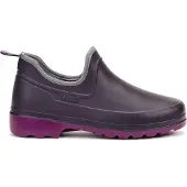 Aigle Taden Plus 2 Skor
