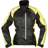 Modeka Viola Dry Damer Rain Jacket