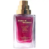The Different Company Dance of the Dawn Eau de Parfum 100 ml
