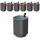 Esperanza Ep155 Bluetooth-högtalare