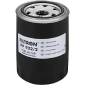 FILTRON Bränslefilter PP 922/2